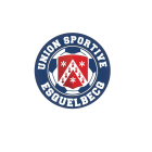 Stage de perfectionnement 100% FOOT - Esquelbecq - Printemps 2026