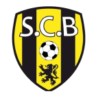 Stage de perfectionnement 100% FOOT - SC Bourbourg - Printemps 2025