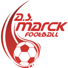 Stage de perfectionnement 100% FOOT - AS MArck