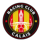 Stage de perfectionnement 100% FOOT - RC Calais - Printemps 2025