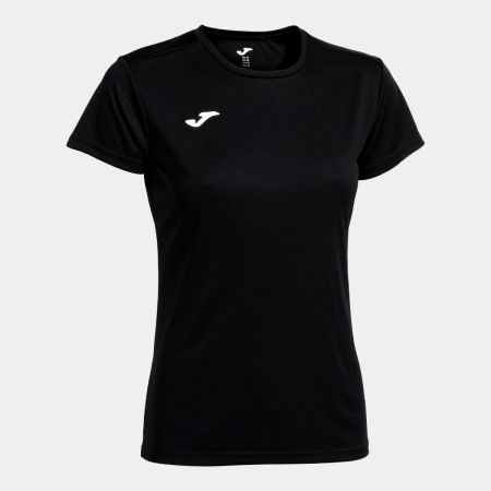 Maillot Femme Noir Flash Academy