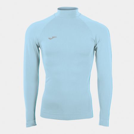 Sous-maillot Thermique Ciel Flash Academy