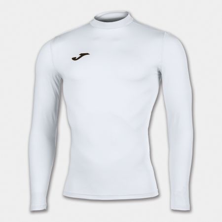 Sous-maillot Thermique Blanc Flash Academy