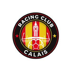 Stage de perfectionnement 100% FOOT - RC Calais - Printemps 2025