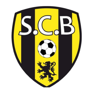 Stage de perfectionnement 100% FOOT - SC Bourbourg - Printemps 2025