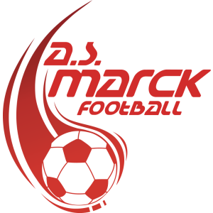 Stage de perfectionnement 100% FOOT - AS MArck